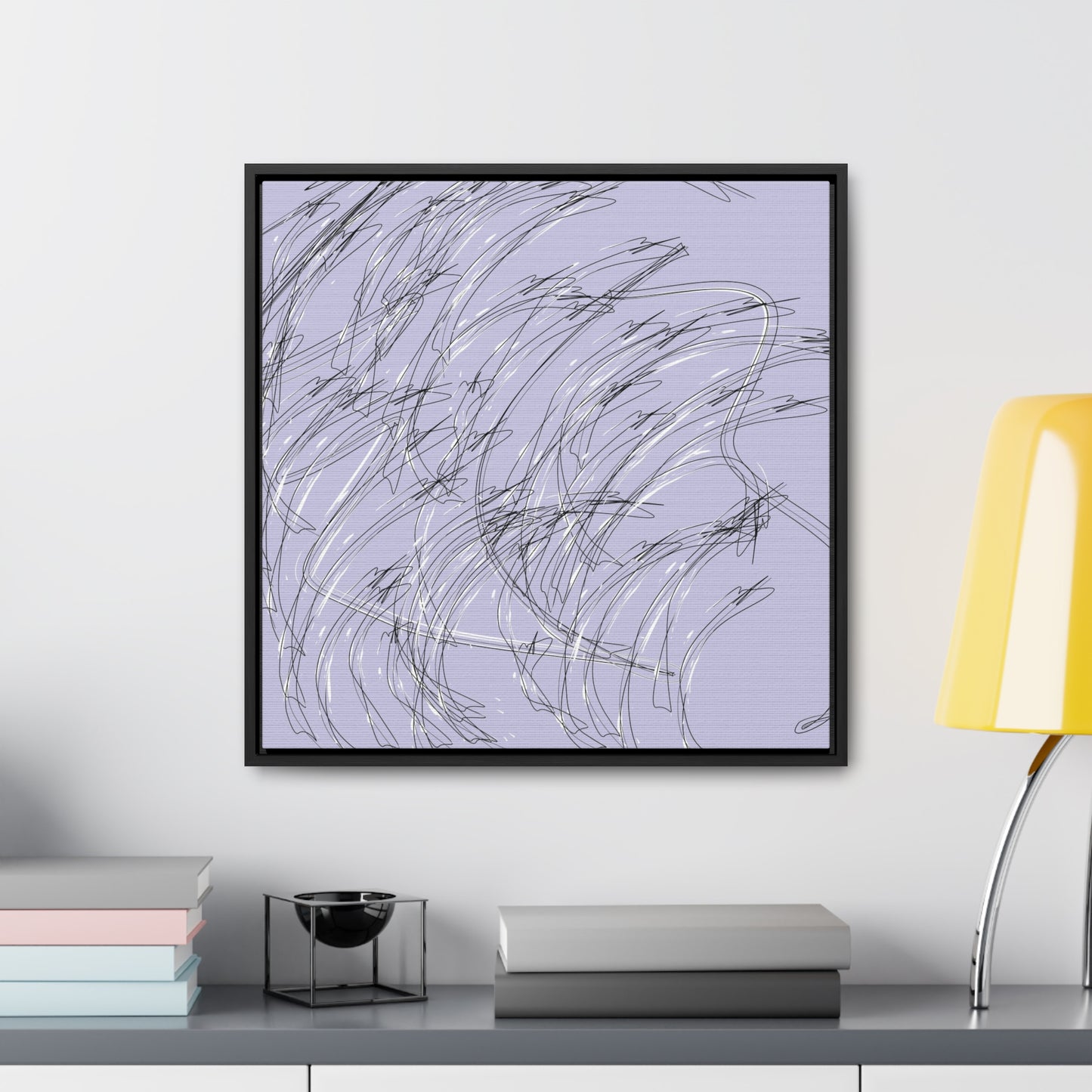 Seagrass Issue #1