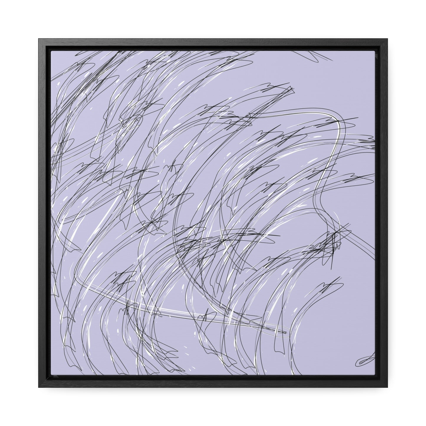Seagrass Issue #1