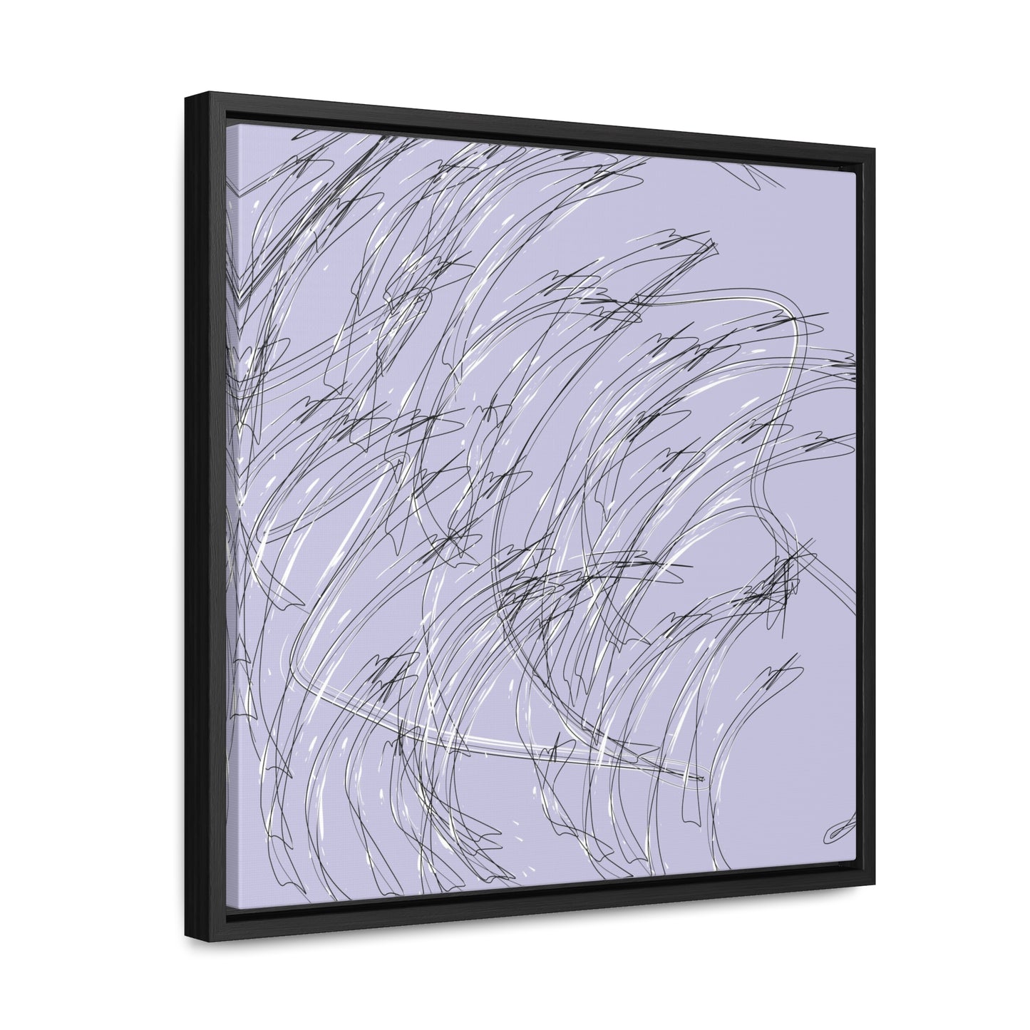 Seagrass Issue #1