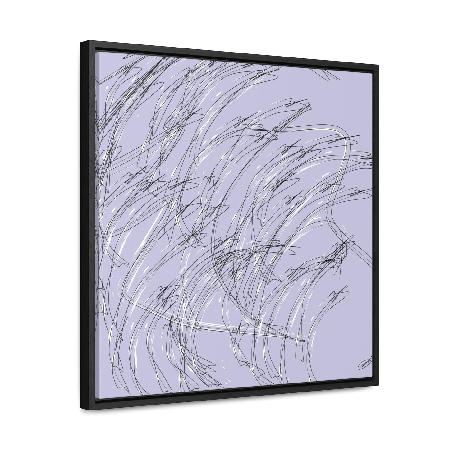 Seagrass Issue #1