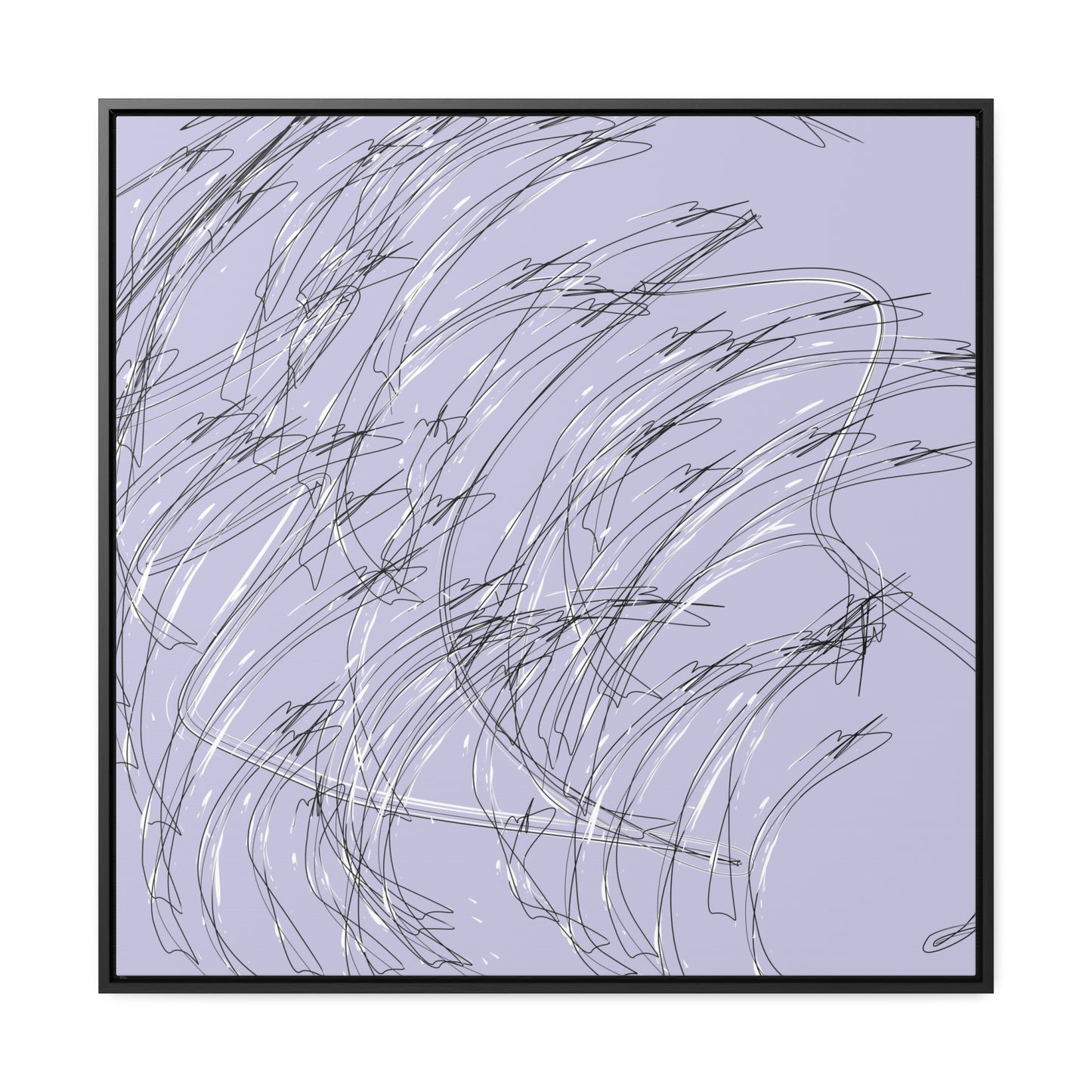 Seagrass Issue #1