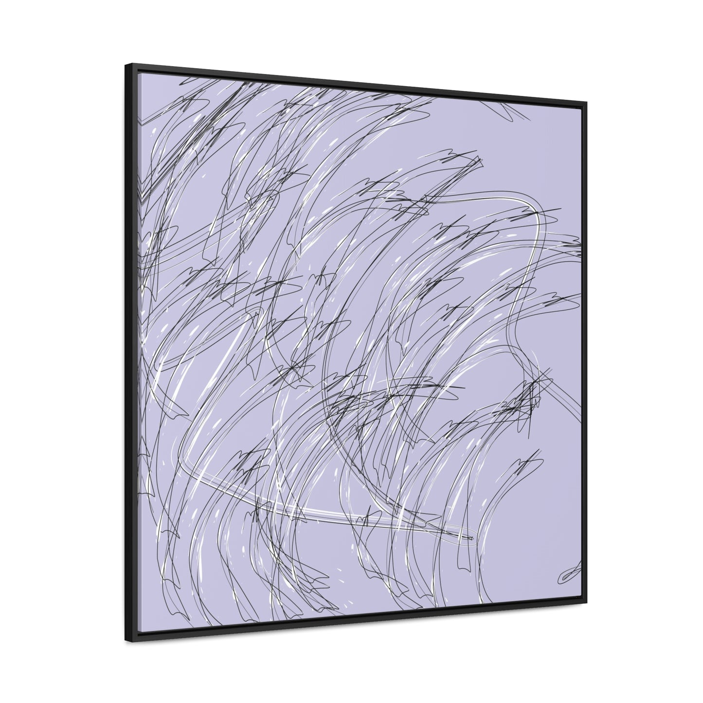 Seagrass Issue #1