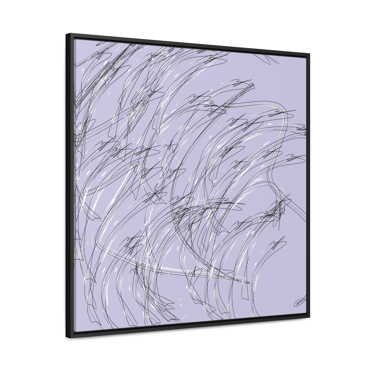 Seagrass Issue #1