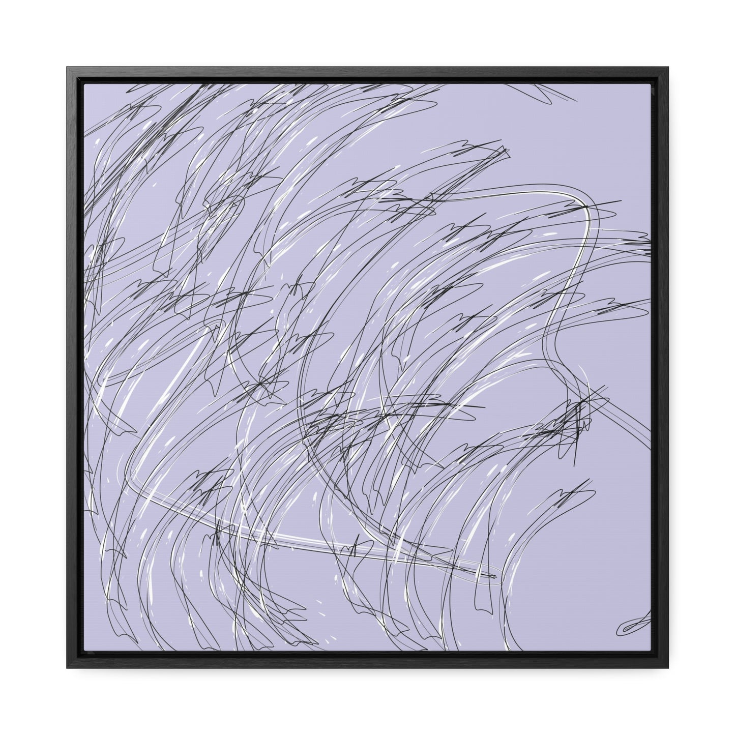 Seagrass Issue #1