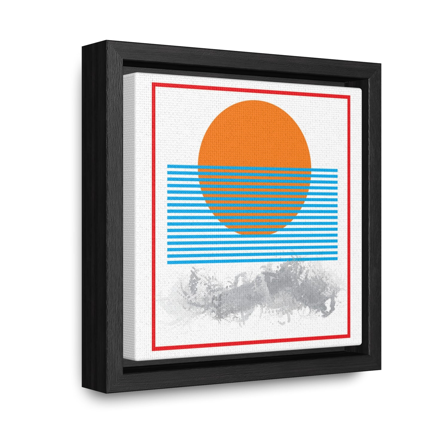 Rising Tide
