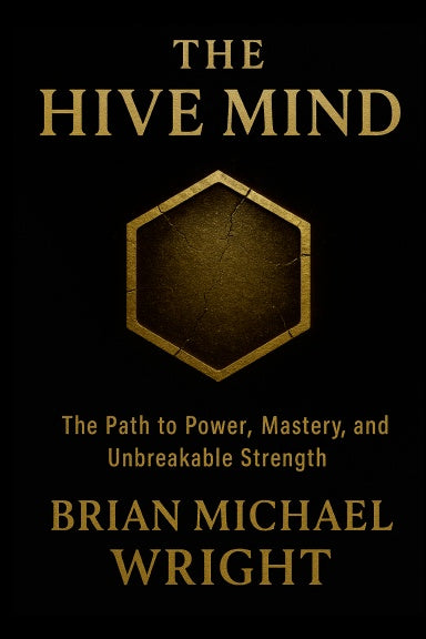 Book Cover Variant Thumbnail