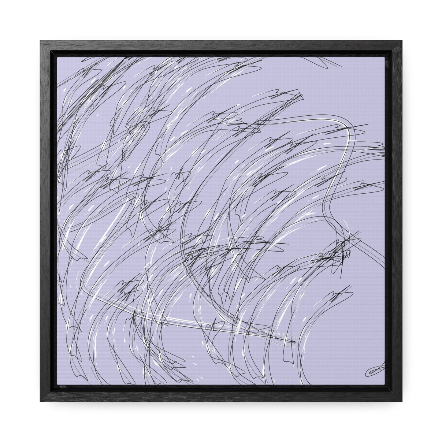 Seagrass Issue #1
