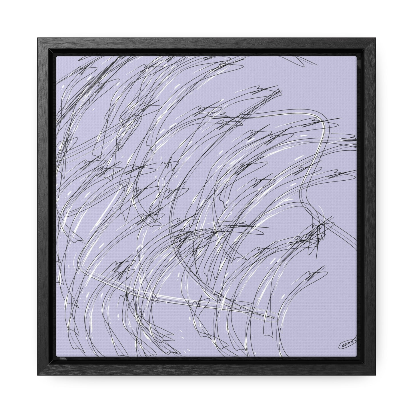 Seagrass Issue #1