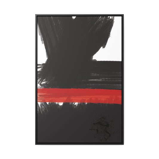 Meditations #1