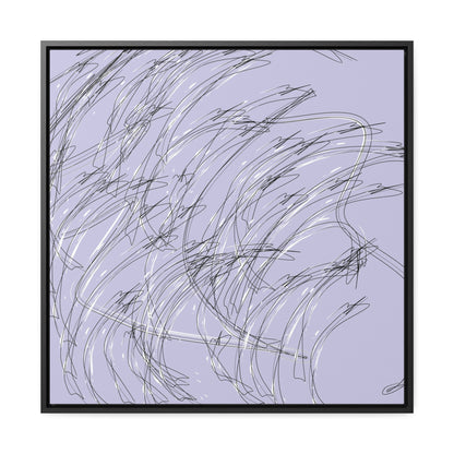 Seagrass Issue #1