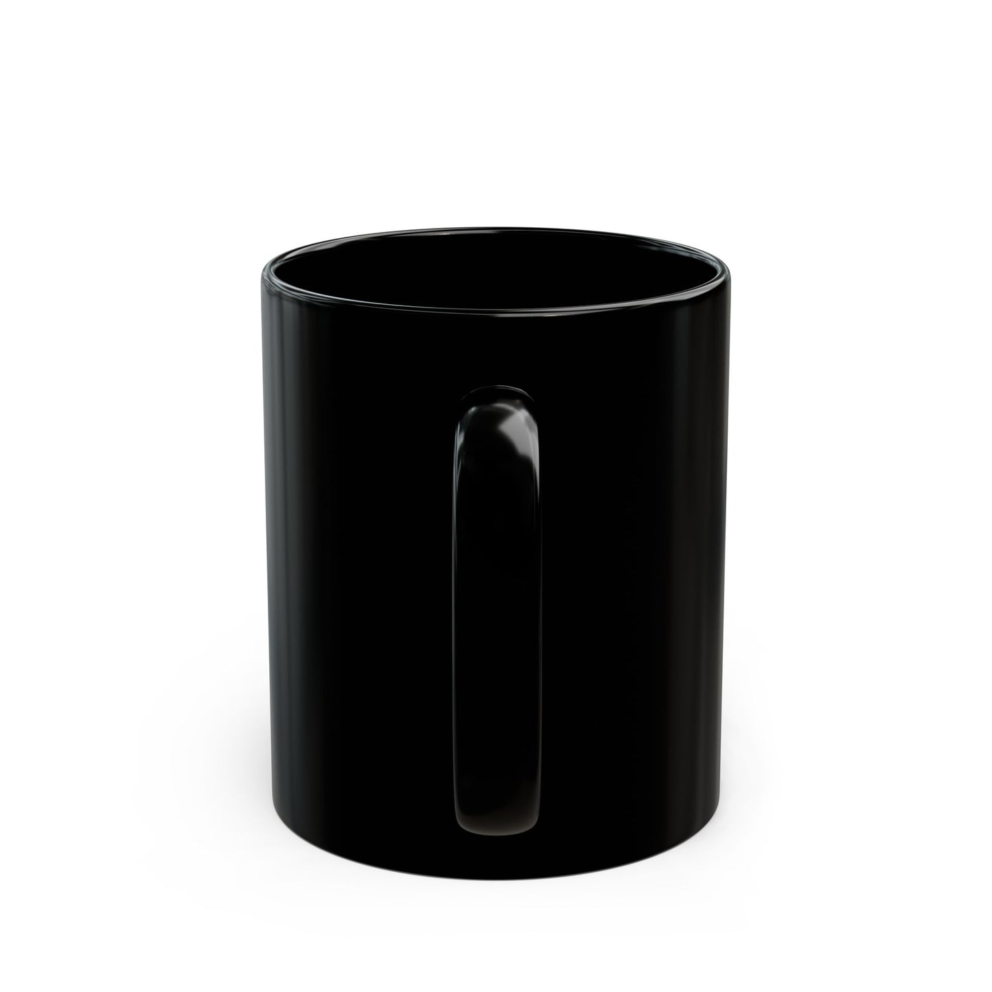 Jason Peters Memorial Mug