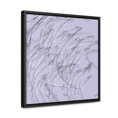 Seagrass Issue #1