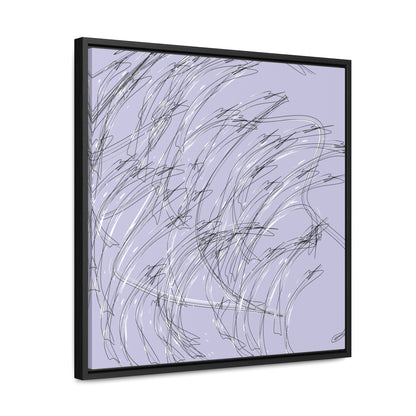 Seagrass Issue #1