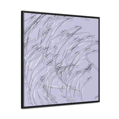 Seagrass Issue #1