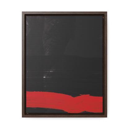 Meditations #3