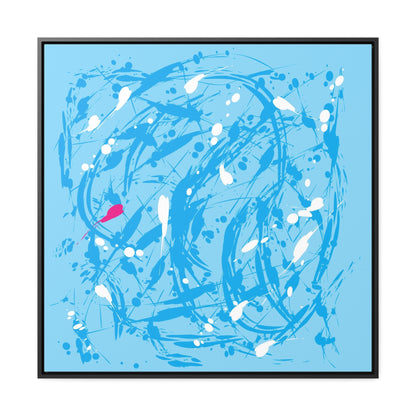 In Flow Issue #1