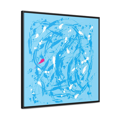 In Flow Issue #1