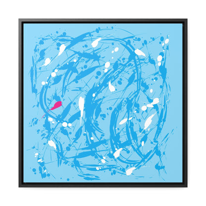 In Flow Issue #1