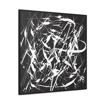 The Tempest Issue #1