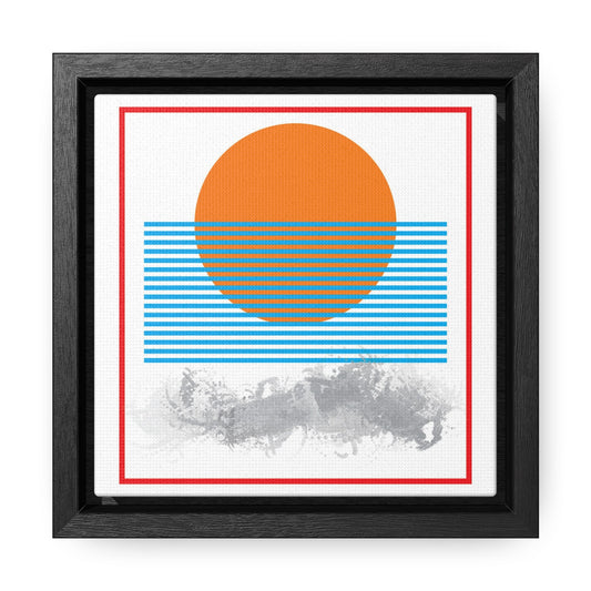Rising Tide