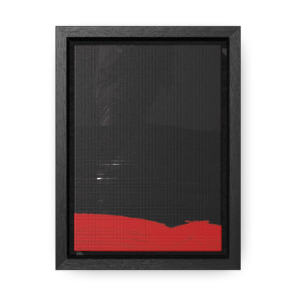 Meditations #3