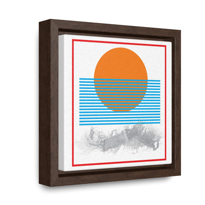 Rising Tide