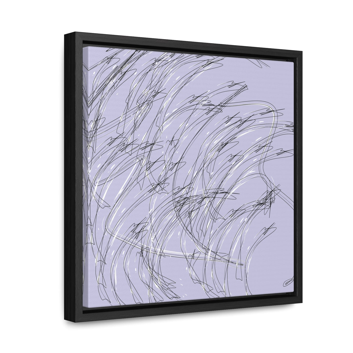 Seagrass Issue #1