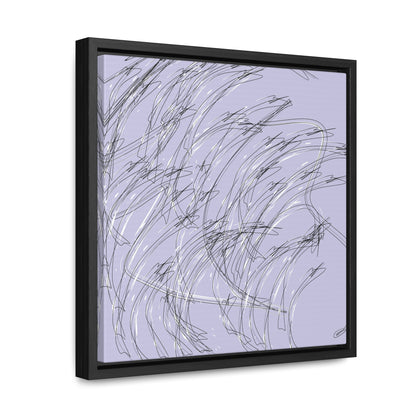 Seagrass Issue #1