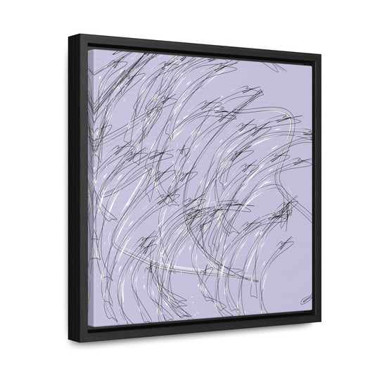 Seagrass Issue #1