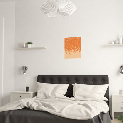 Copy of Copy of Satin Posters (210gsm)