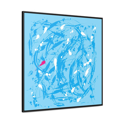 In Flow Issue #1