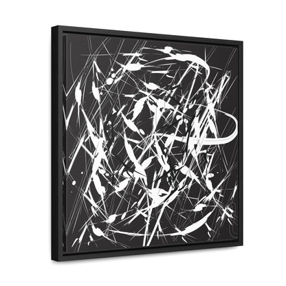 The Tempest Issue #1