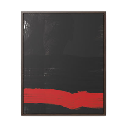 Meditations #3