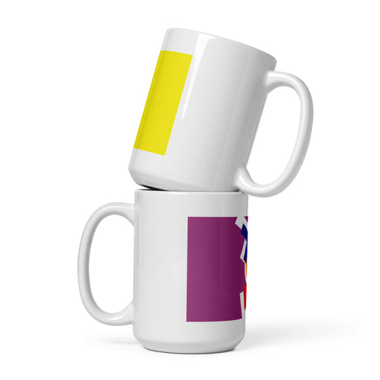 Catalyst Mug
